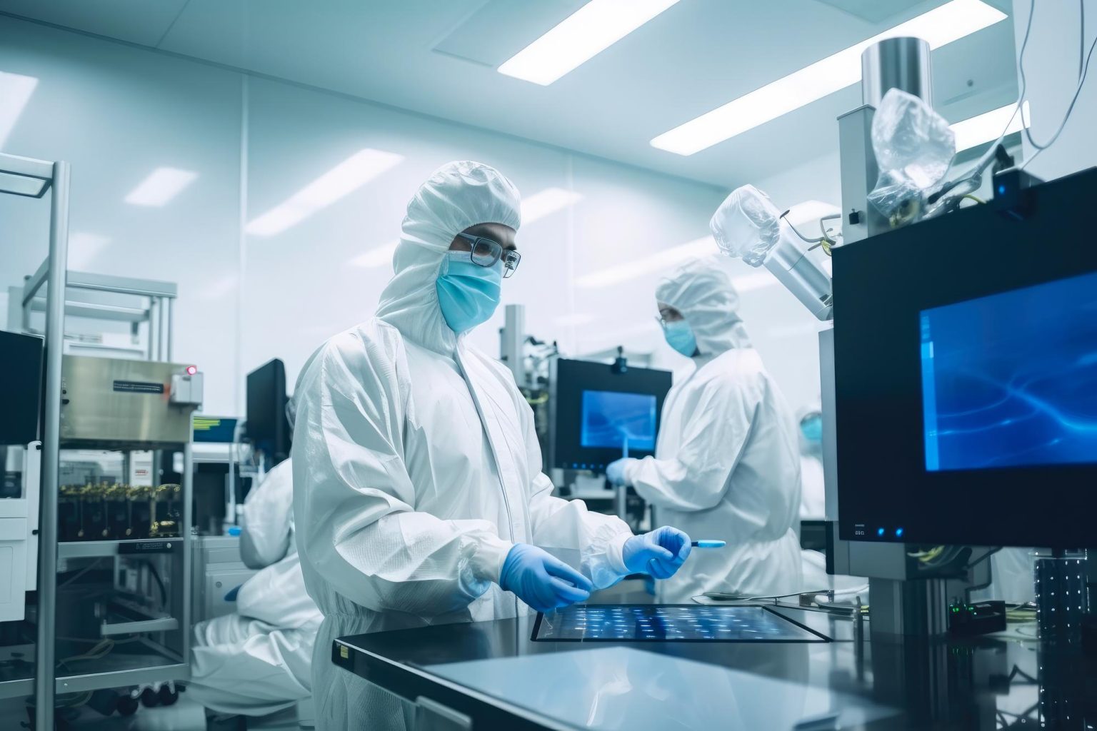 Direct Medical Solutions – Direct Medical Solutions is a company ...